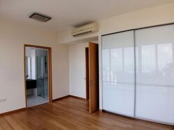 Aalto (D15), Condominium #558342261
